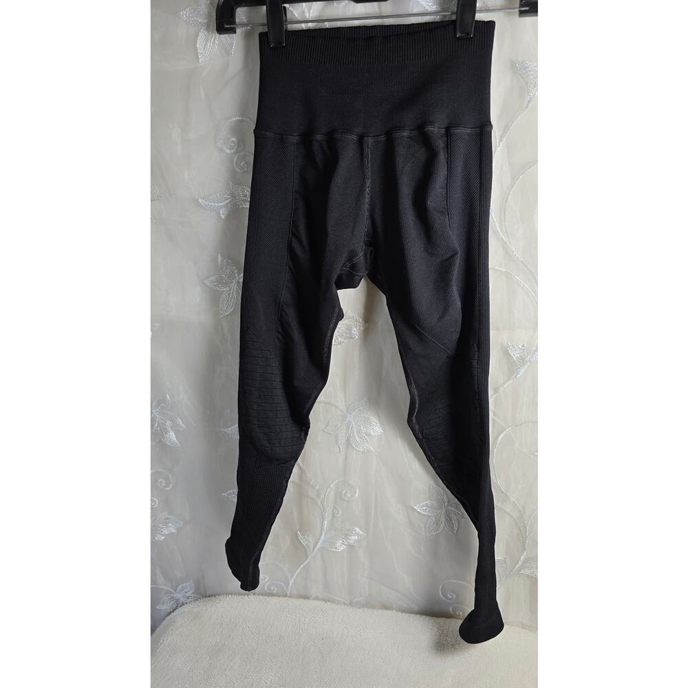 Free people movement leggings